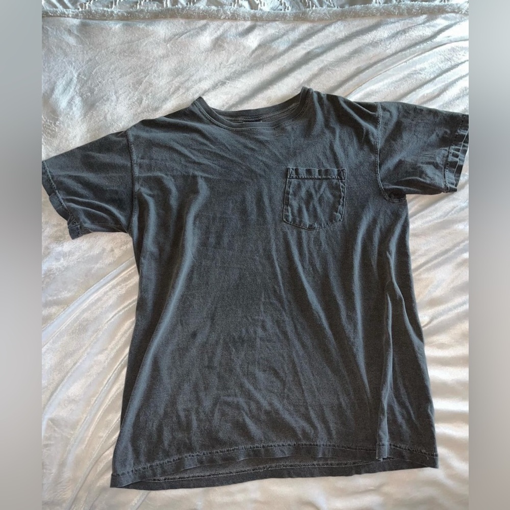 Comfort Colors Tee